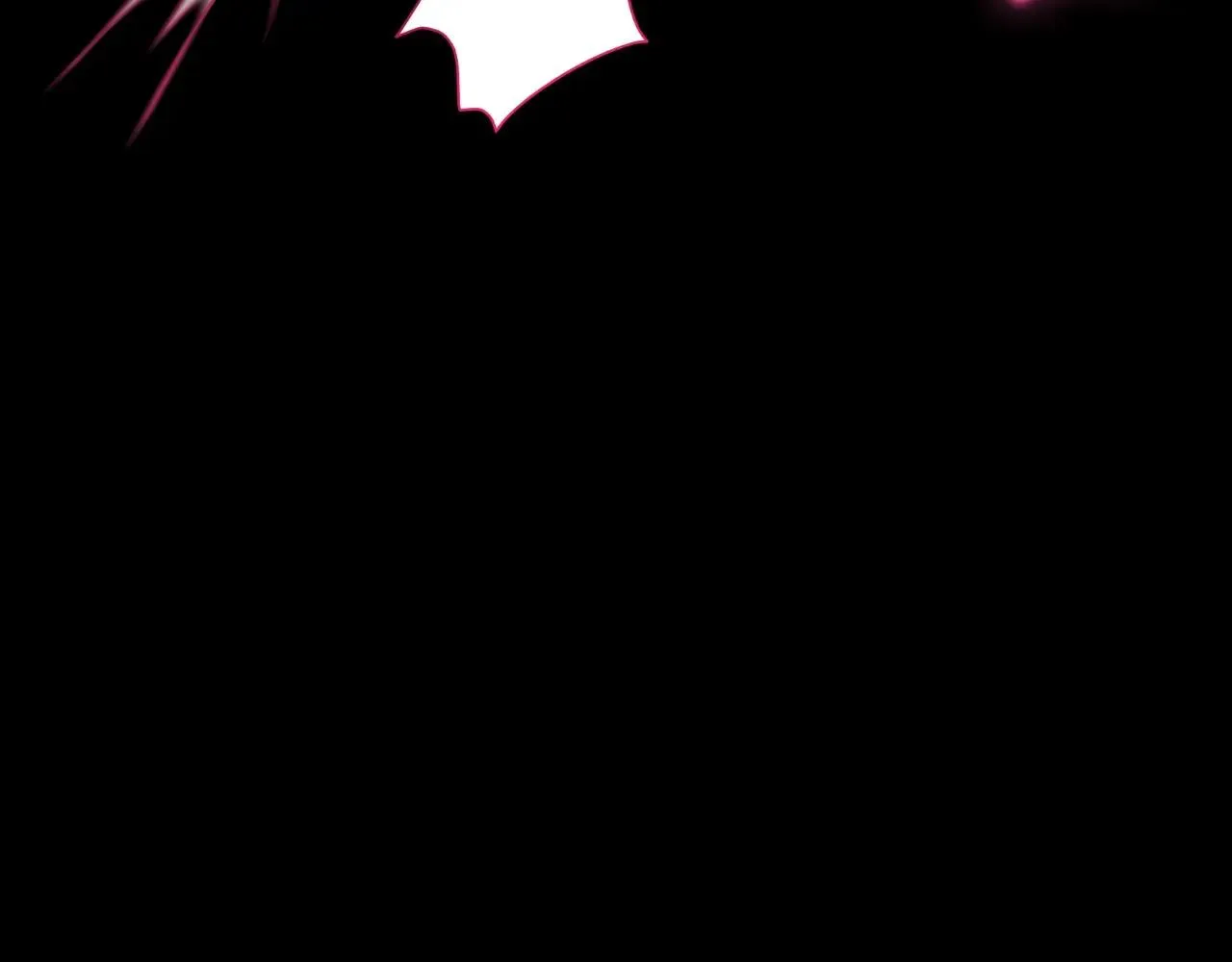 Sketch Chapter 98 page 146 - 