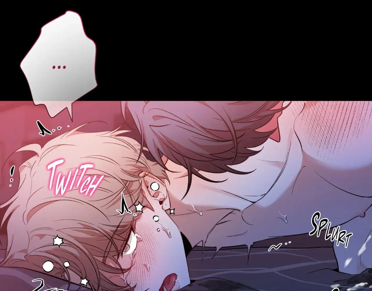 Sketch Chapter 98 page 147 - 