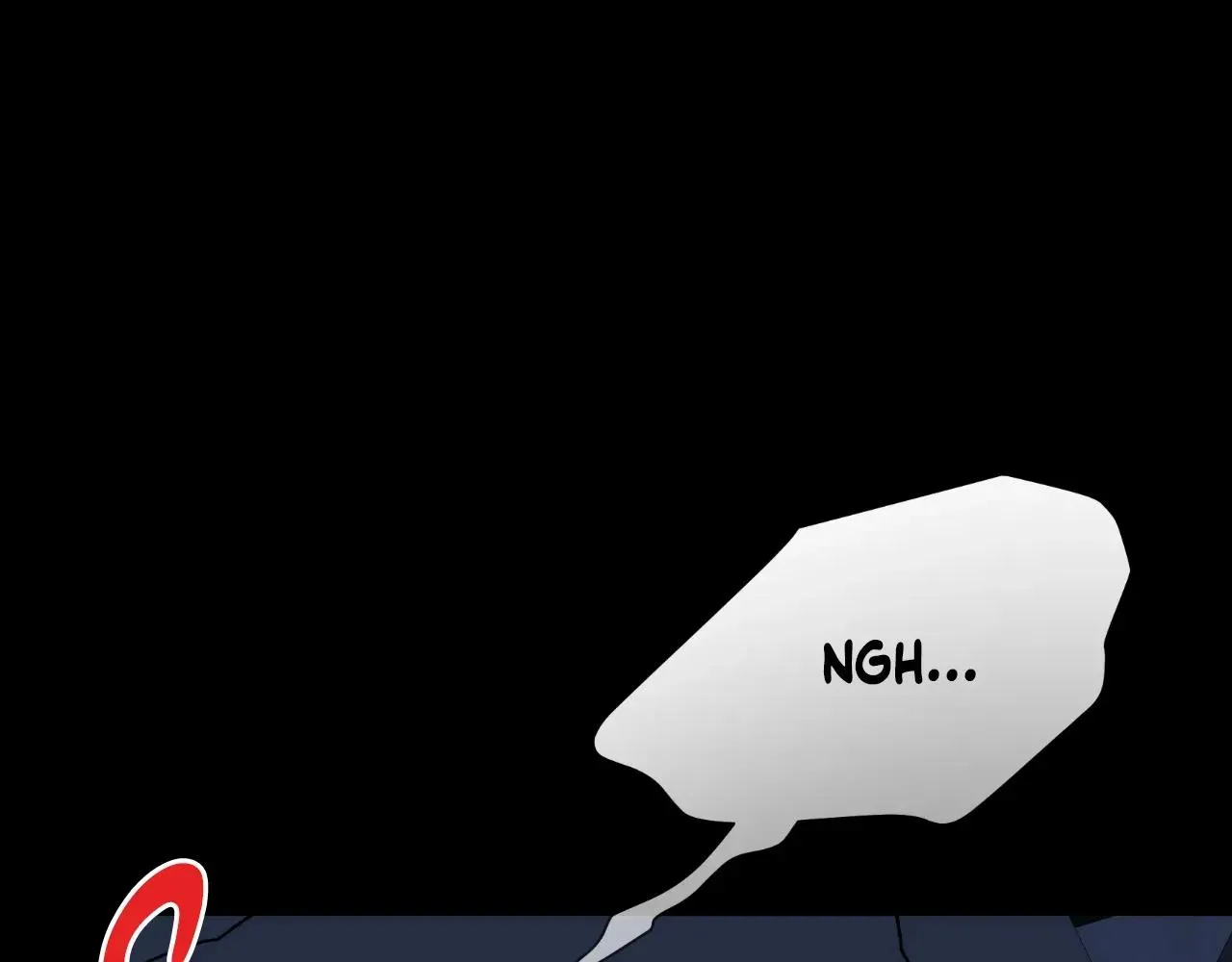 Sketch Chapter 98 page 149 - 