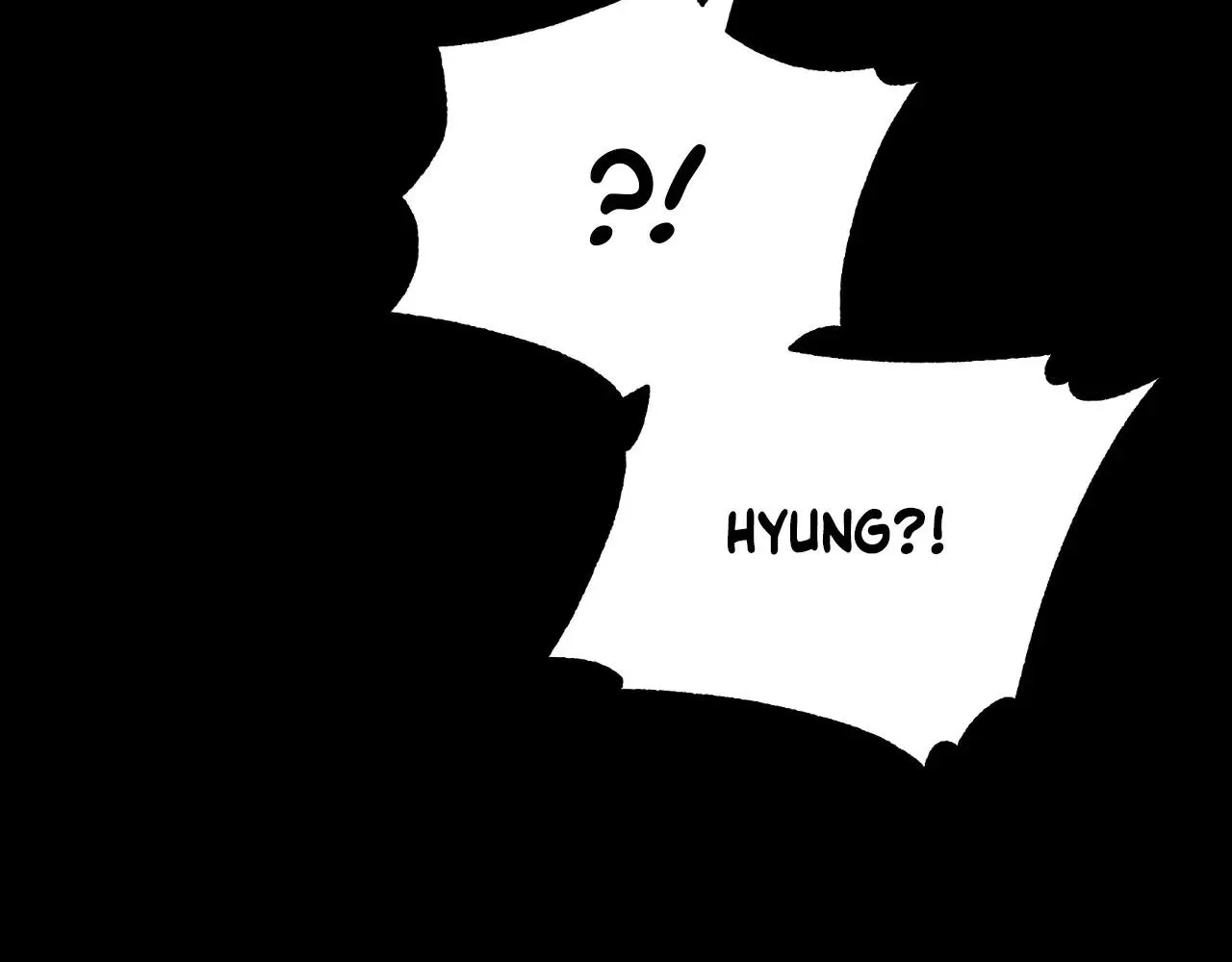 Sketch Chapter 98 page 152 - 