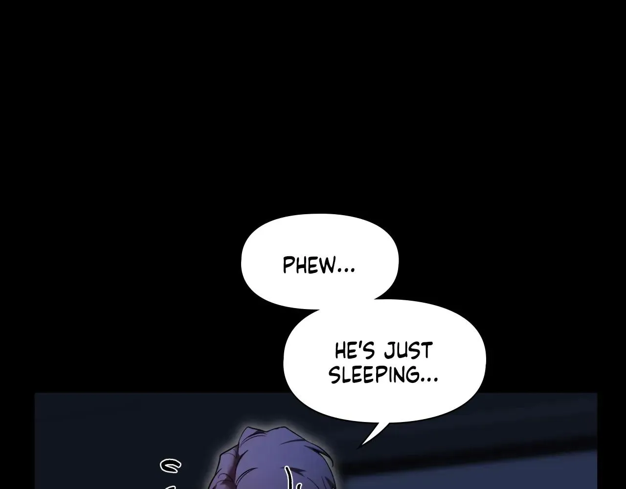 Sketch Chapter 98 page 156 - 