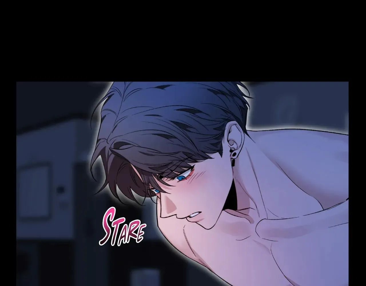 Sketch Chapter 98 page 160 - 