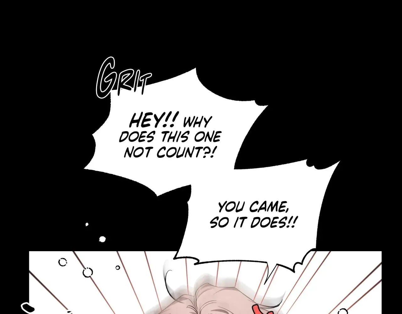 Sketch Chapter 98 page 17 - 