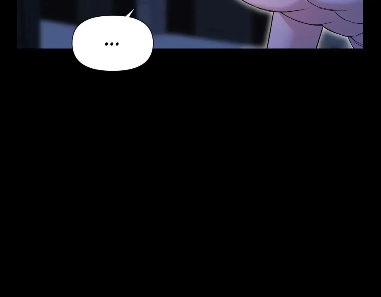 Sketch Chapter 98 page 161 - 