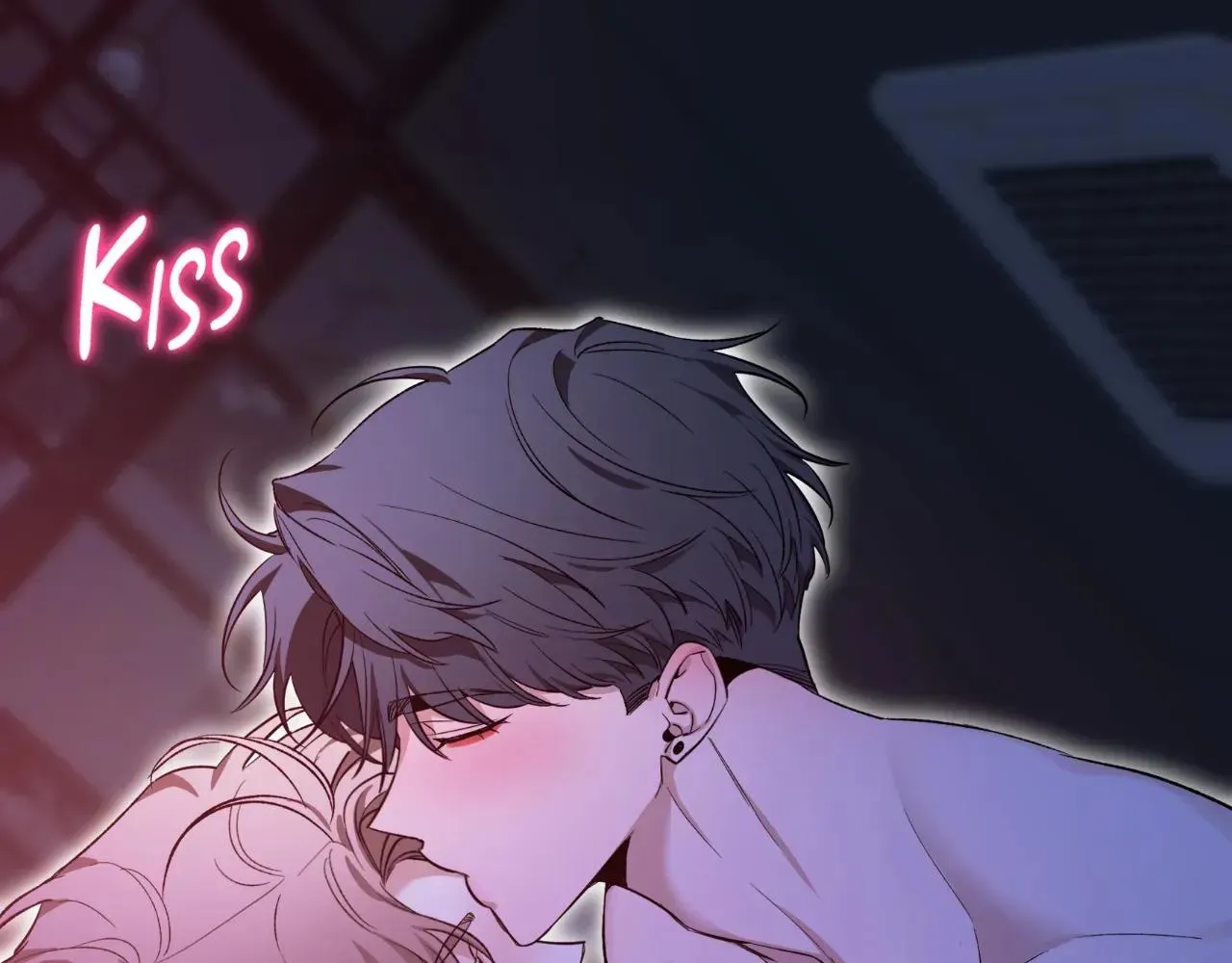 Sketch Chapter 98 page 163 - 