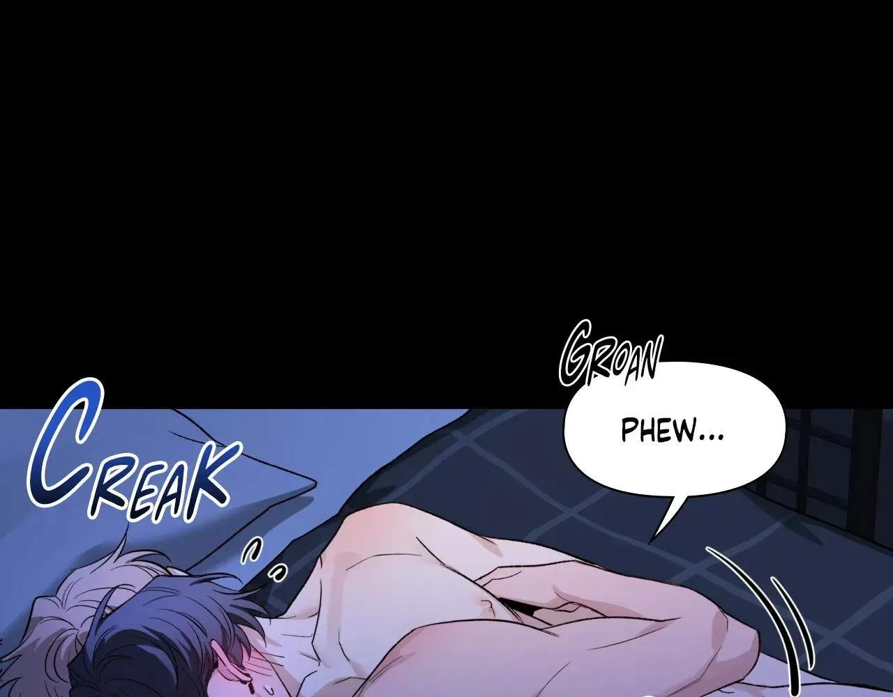 Sketch Chapter 98 page 166 - 