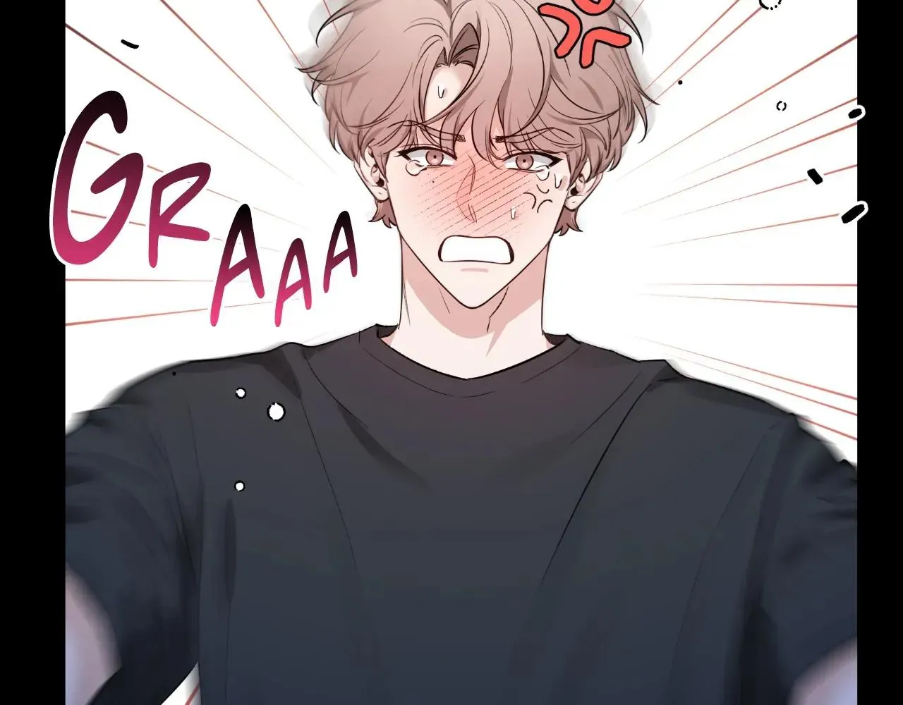 Sketch Chapter 98 page 18 - 