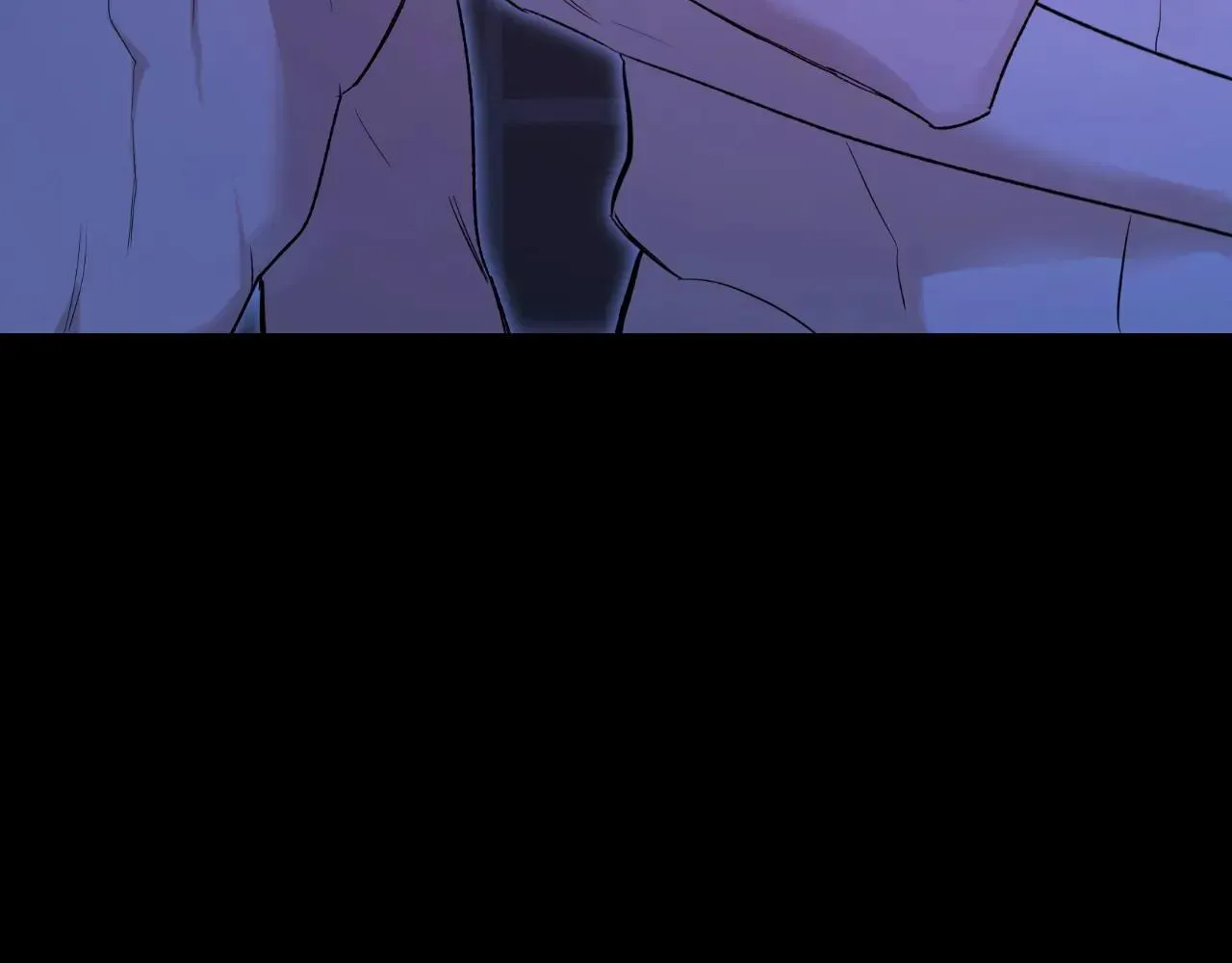 Sketch Chapter 98 page 174 - 