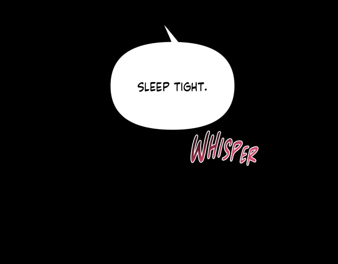 Sketch Chapter 98 page 175 - 