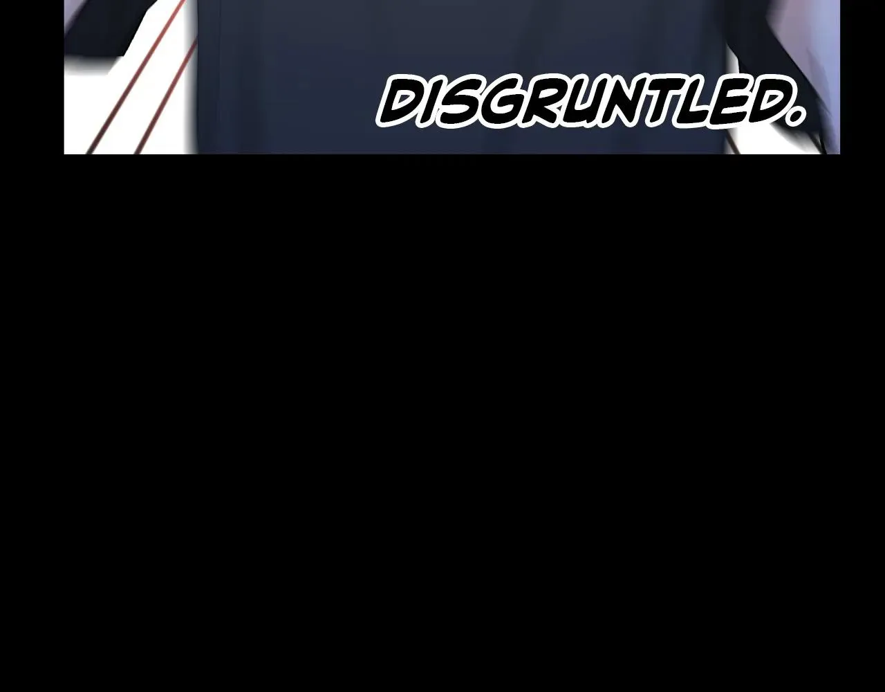 Sketch Chapter 98 page 19 - 