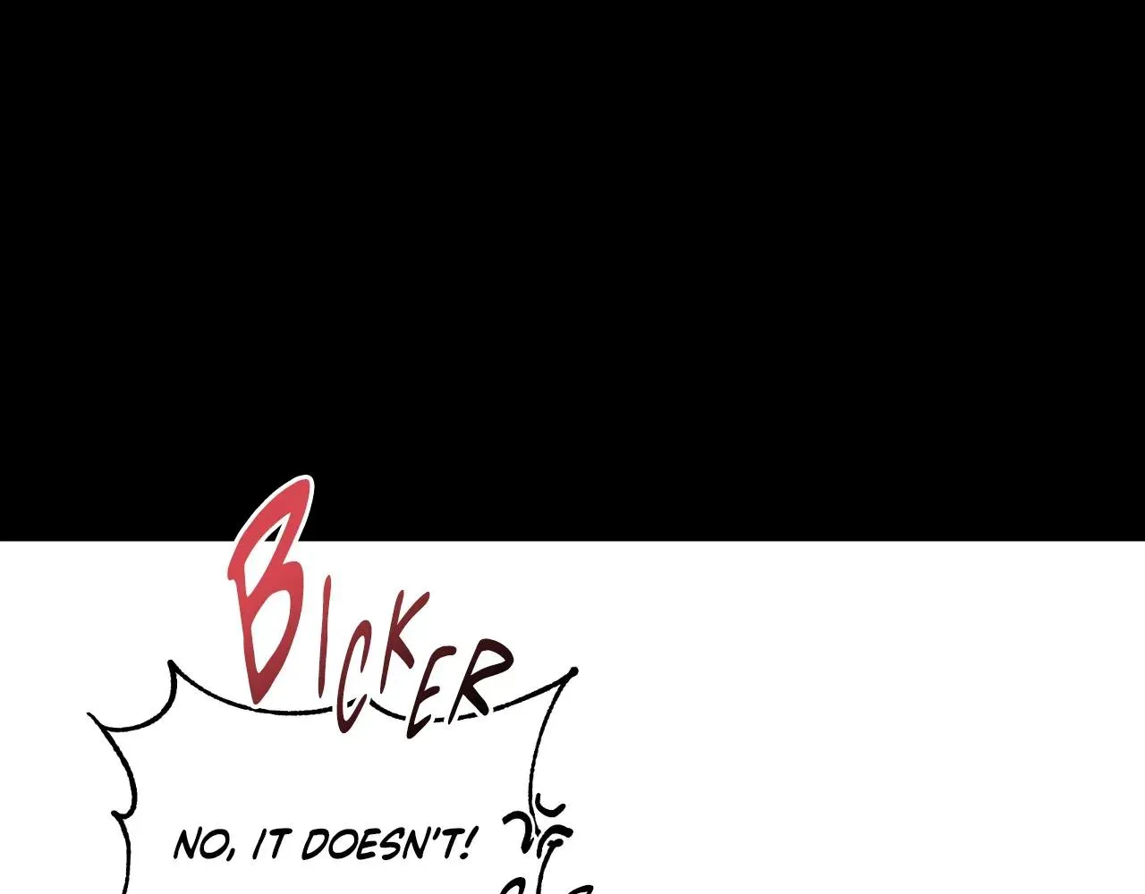 Sketch Chapter 98 page 20 - 
