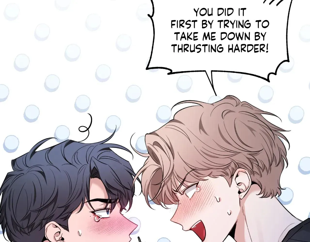 Sketch Chapter 98 page 22 - 