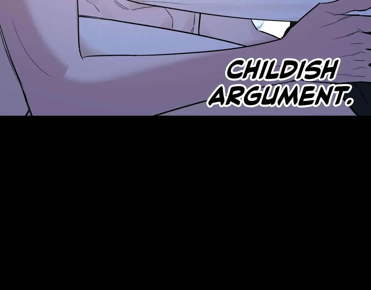 Sketch Chapter 98 page 24 - 