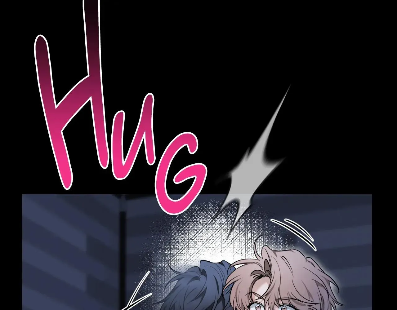 Sketch Chapter 98 page 26 - 