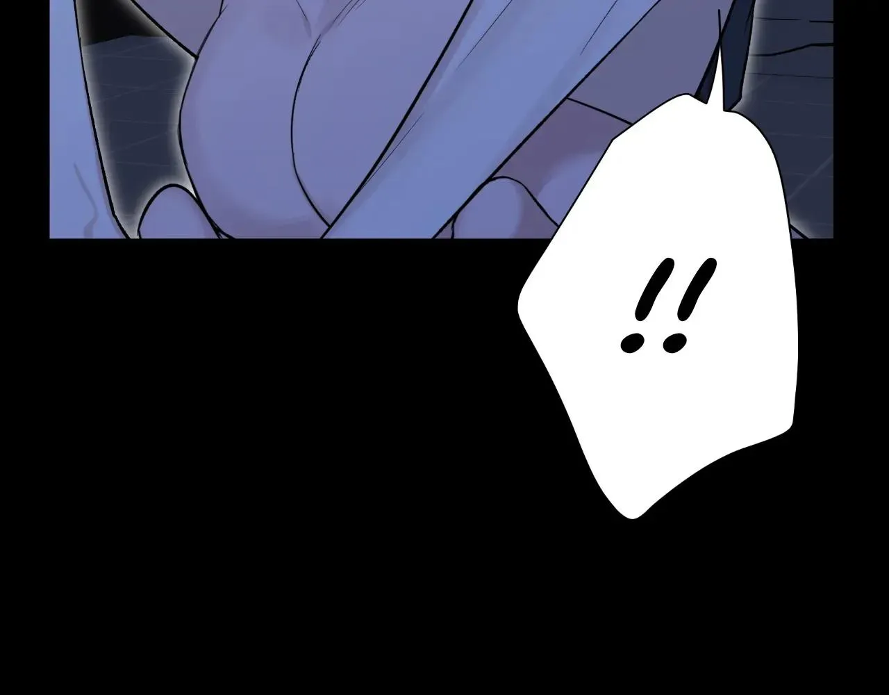 Sketch Chapter 98 page 28 - 