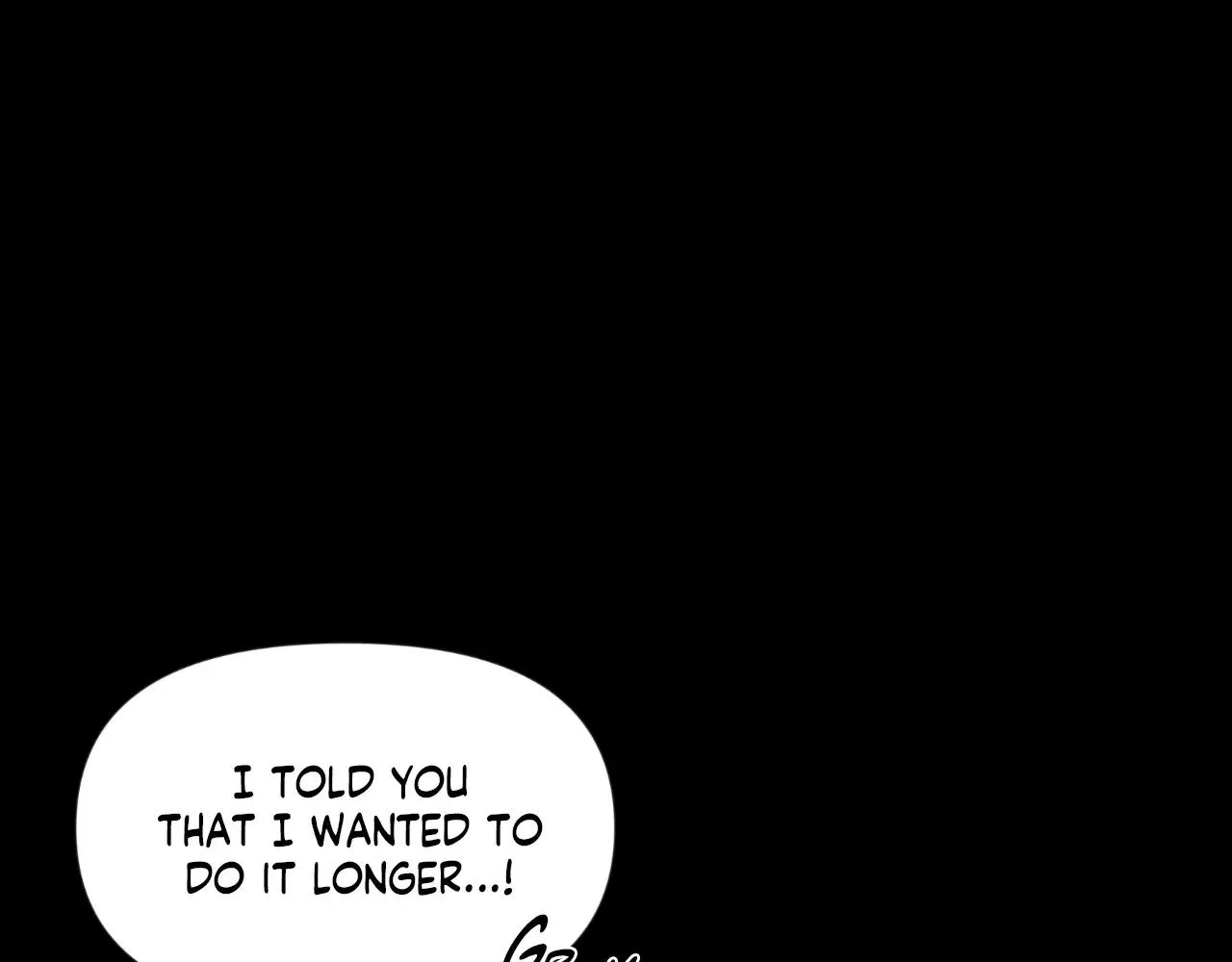 Sketch Chapter 98 page 29 - 