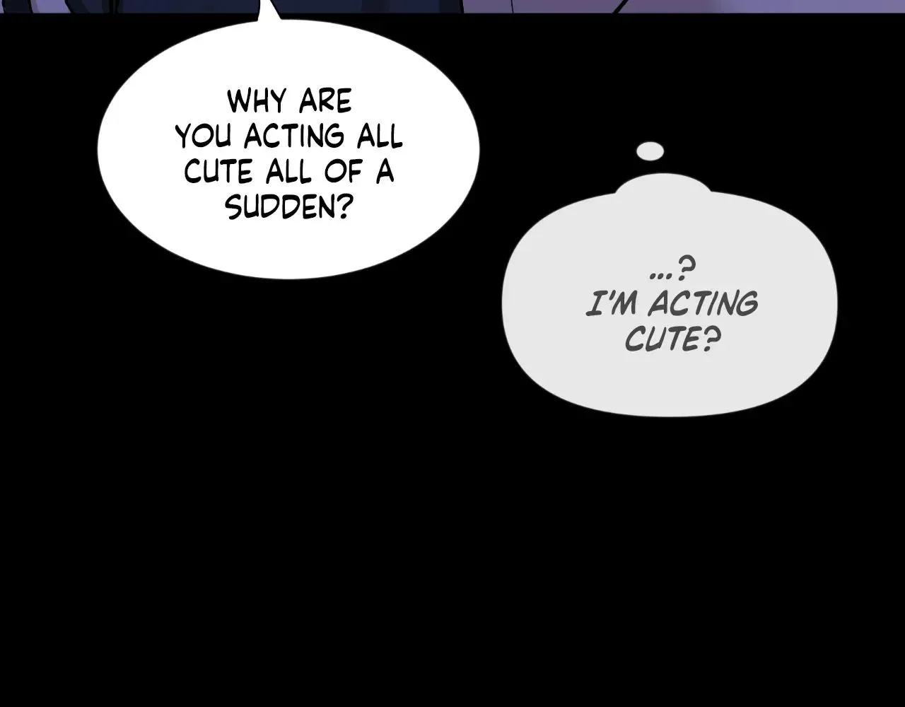 Sketch Chapter 98 page 31 - 