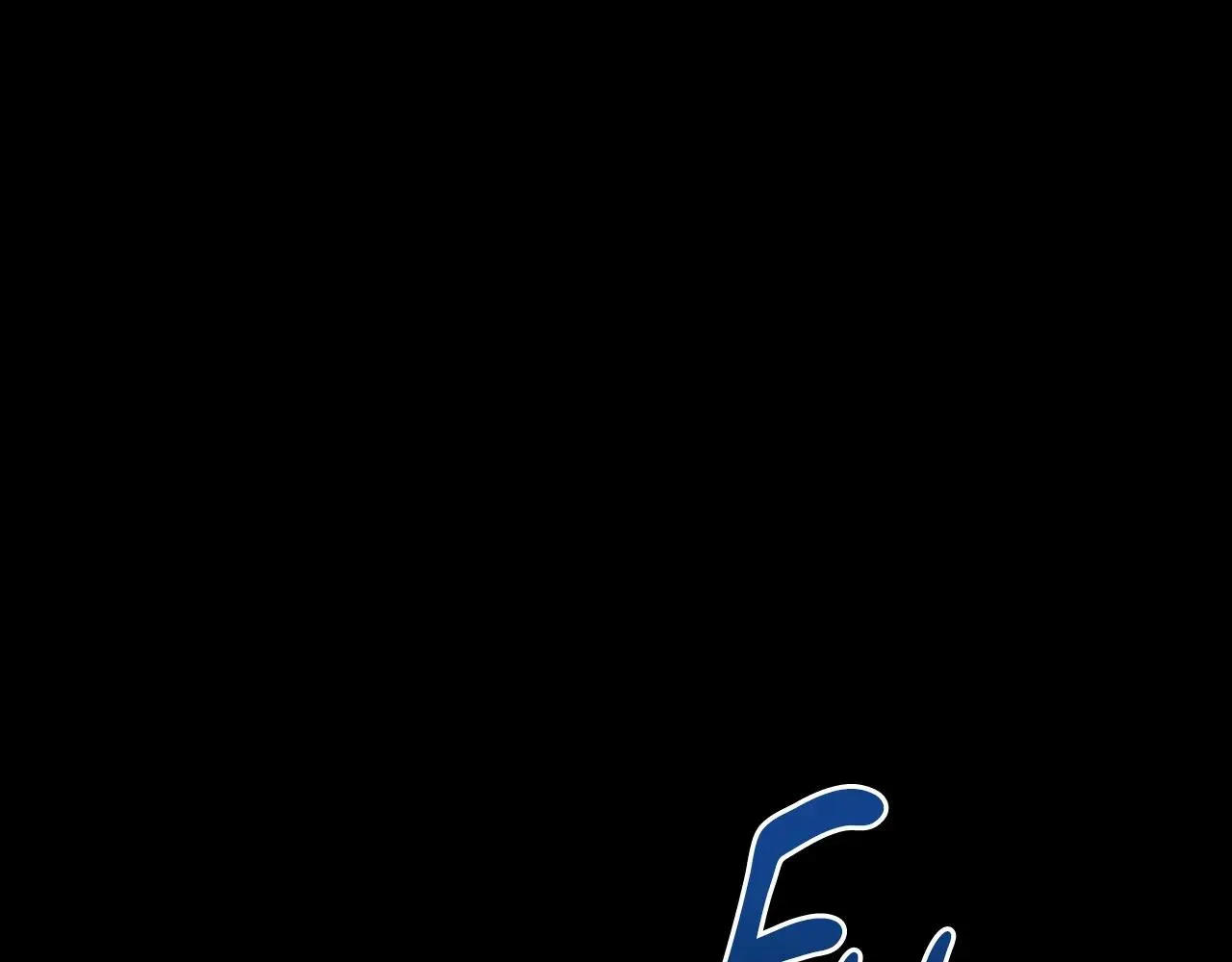 Sketch Chapter 98 page 32 - 