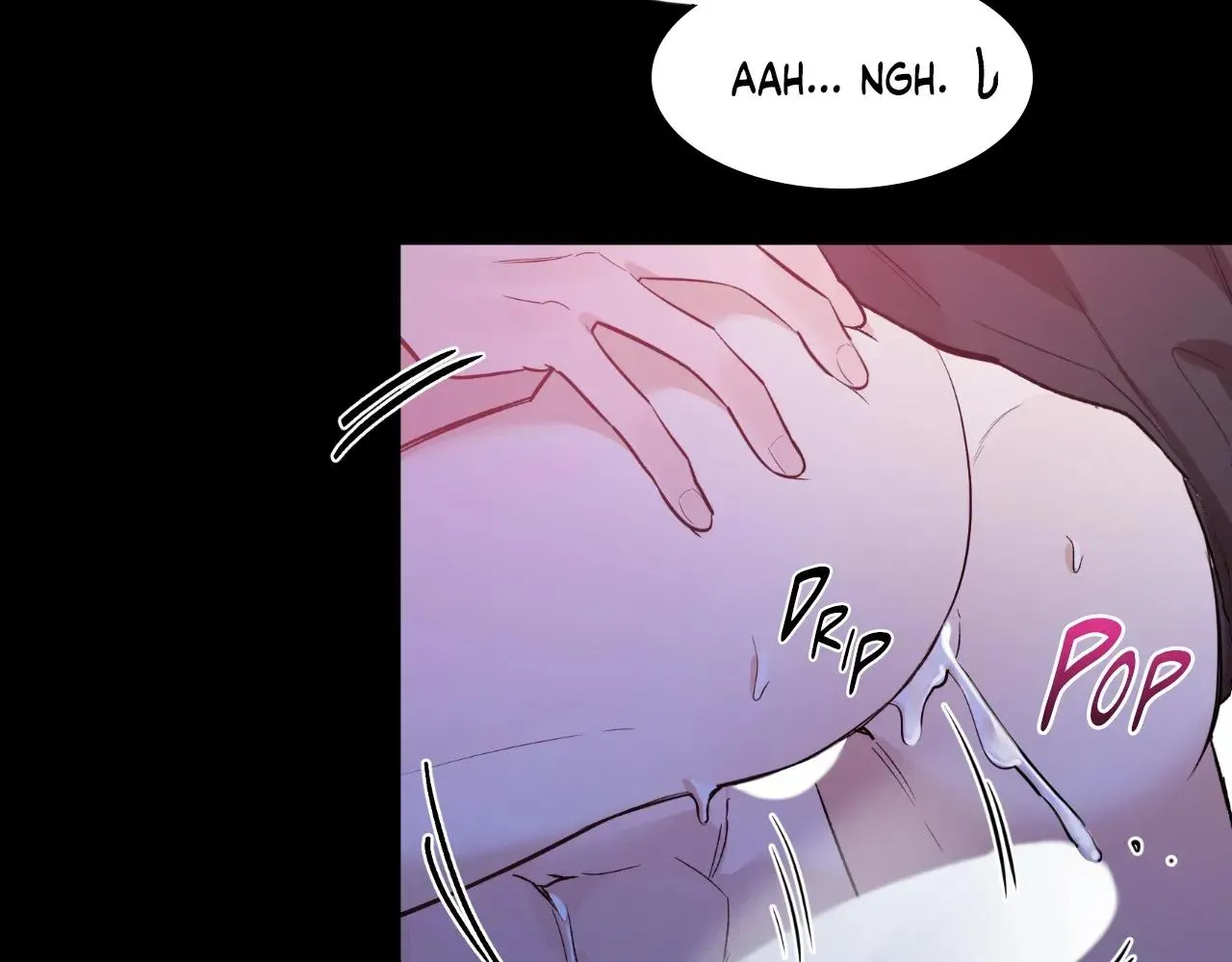 Sketch Chapter 98 page 35 - 