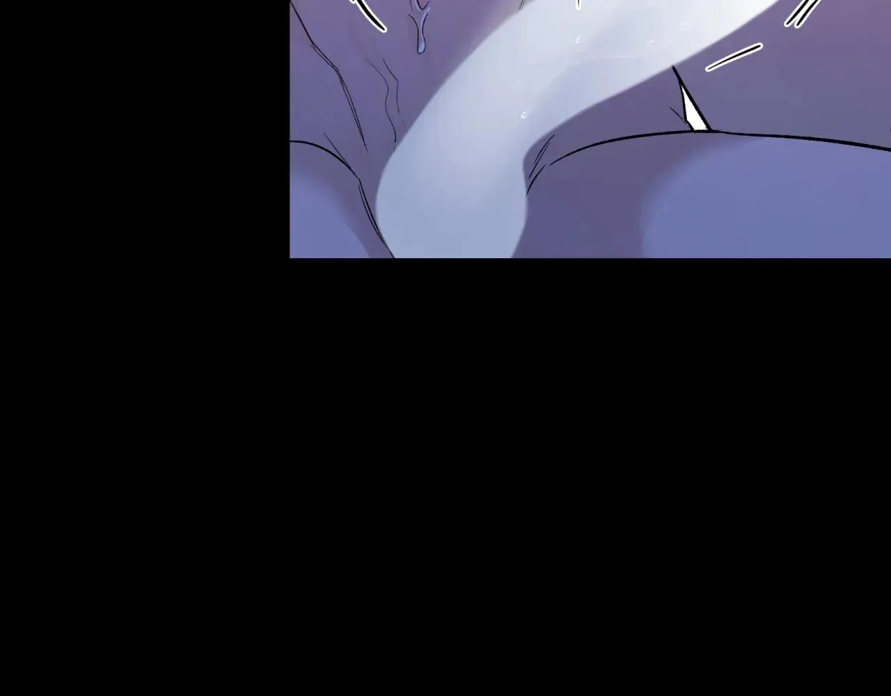 Sketch Chapter 98 page 36 - 
