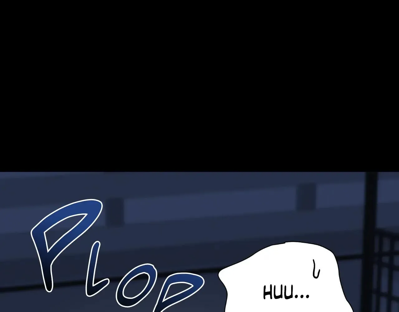 Sketch Chapter 98 page 37 - 