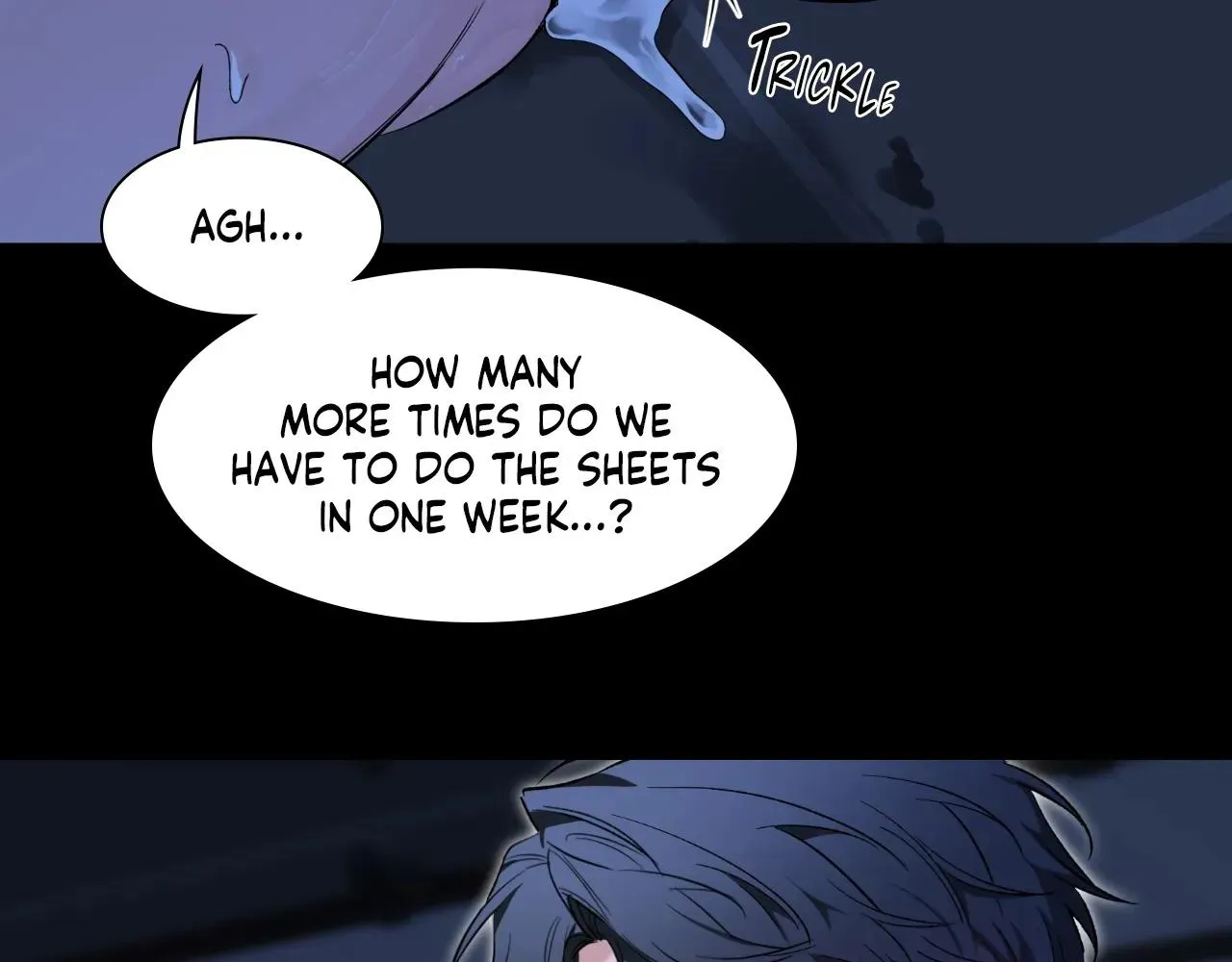Sketch Chapter 98 page 42 - 