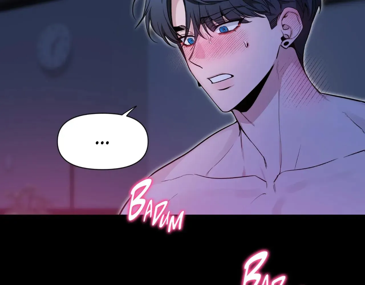 Sketch Chapter 98 page 43 - 