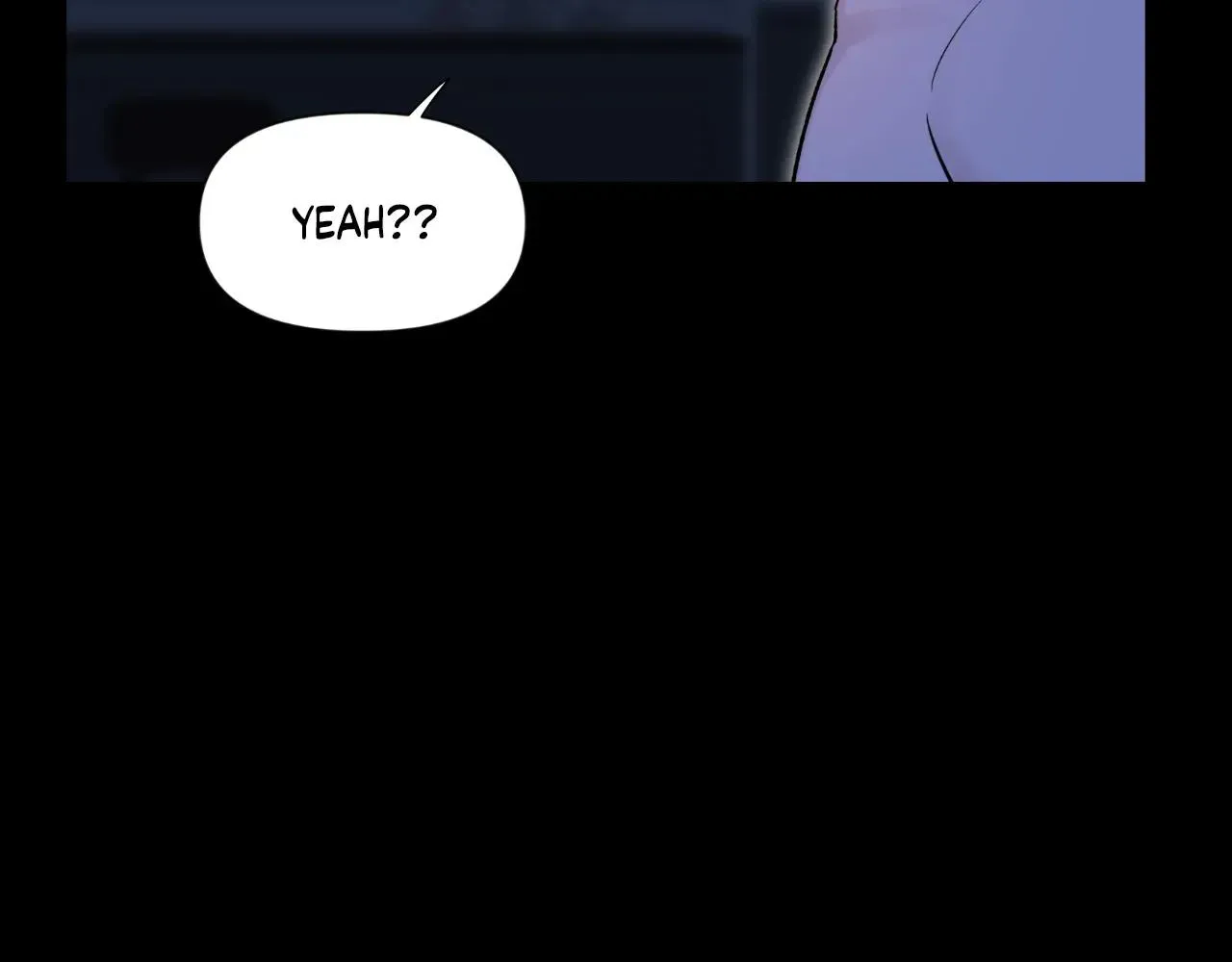 Sketch Chapter 98 page 46 - 