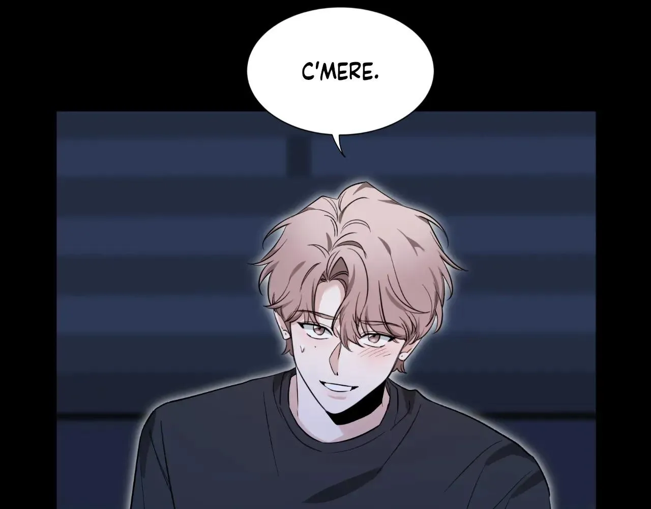 Sketch Chapter 98 page 48 - 