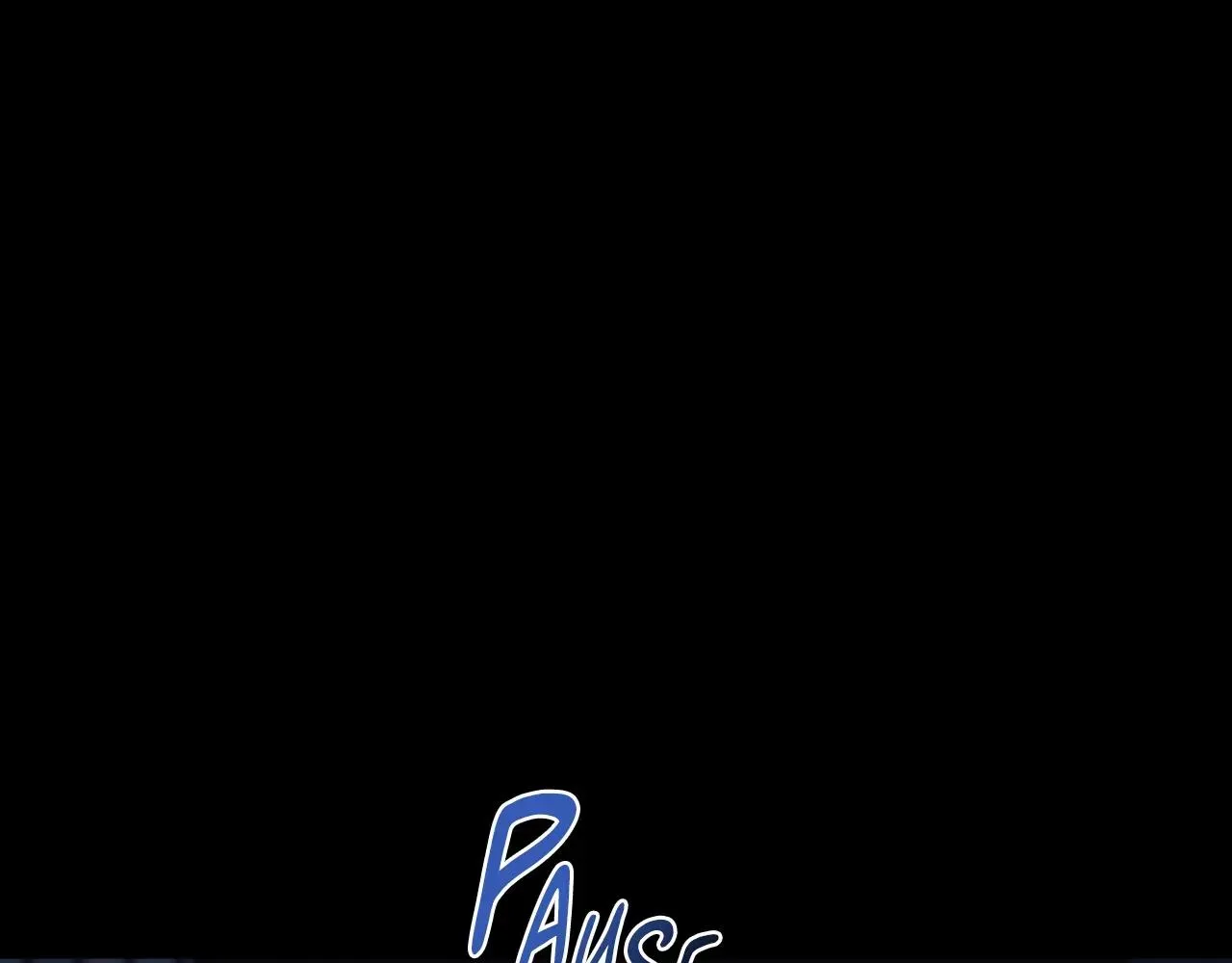 Sketch Chapter 98 page 50 - 