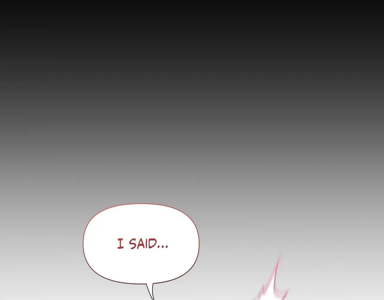 Sketch Chapter 98 page 6 - 