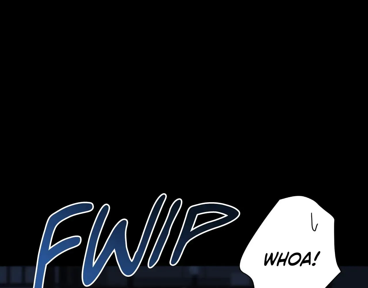 Sketch Chapter 98 page 52 - 