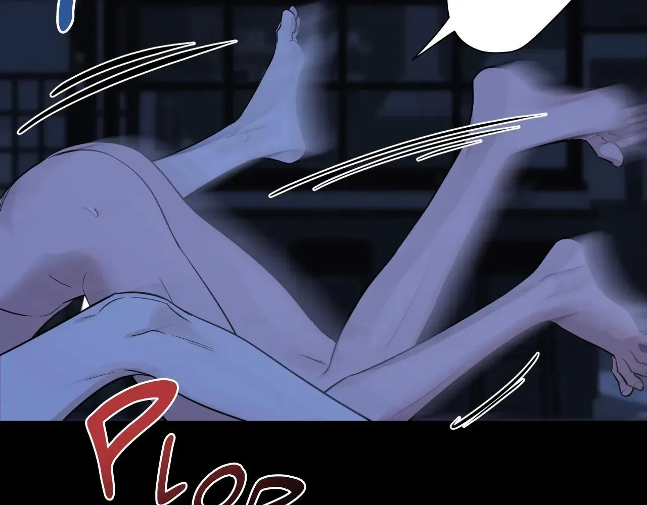 Sketch Chapter 98 page 53 - 