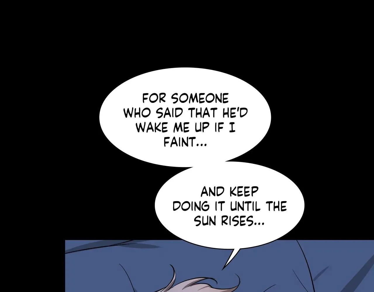 Sketch Chapter 98 page 55 - 
