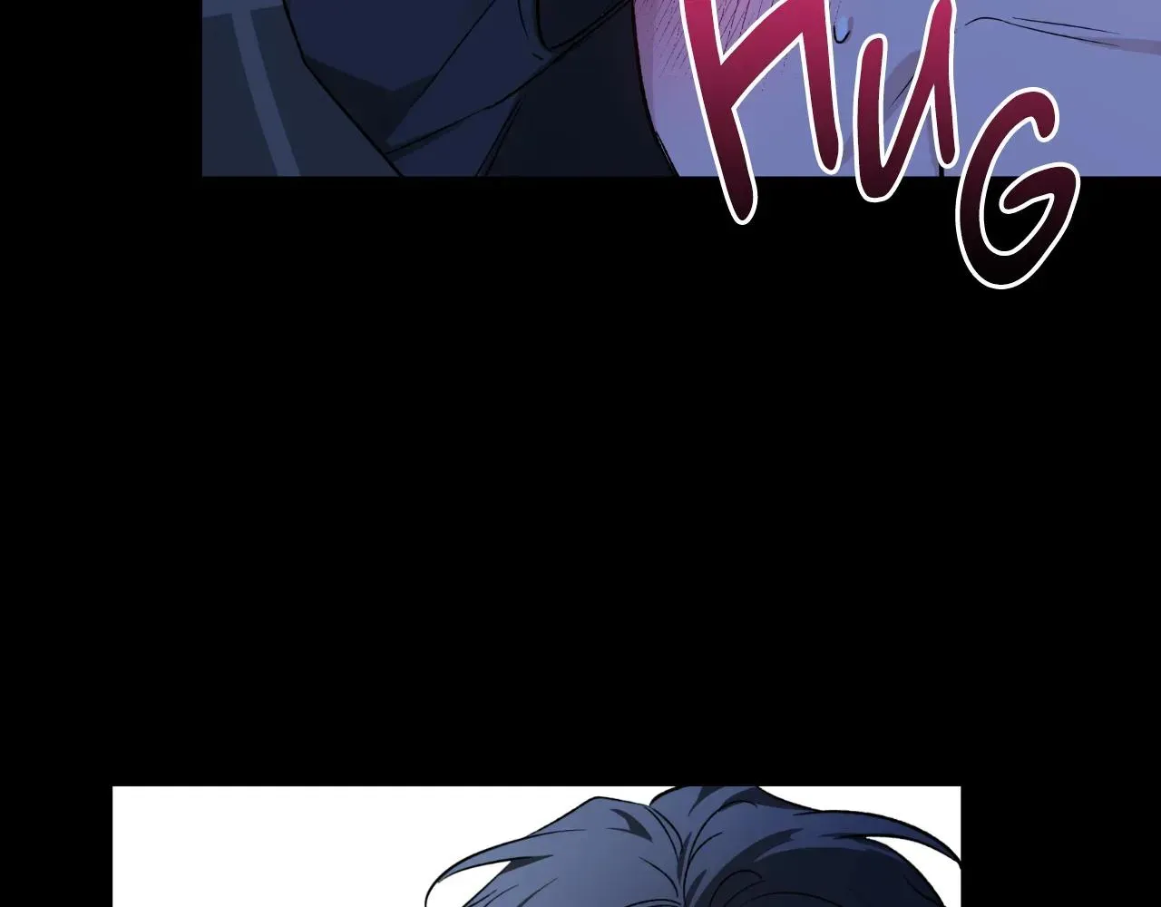 Sketch Chapter 98 page 57 - 