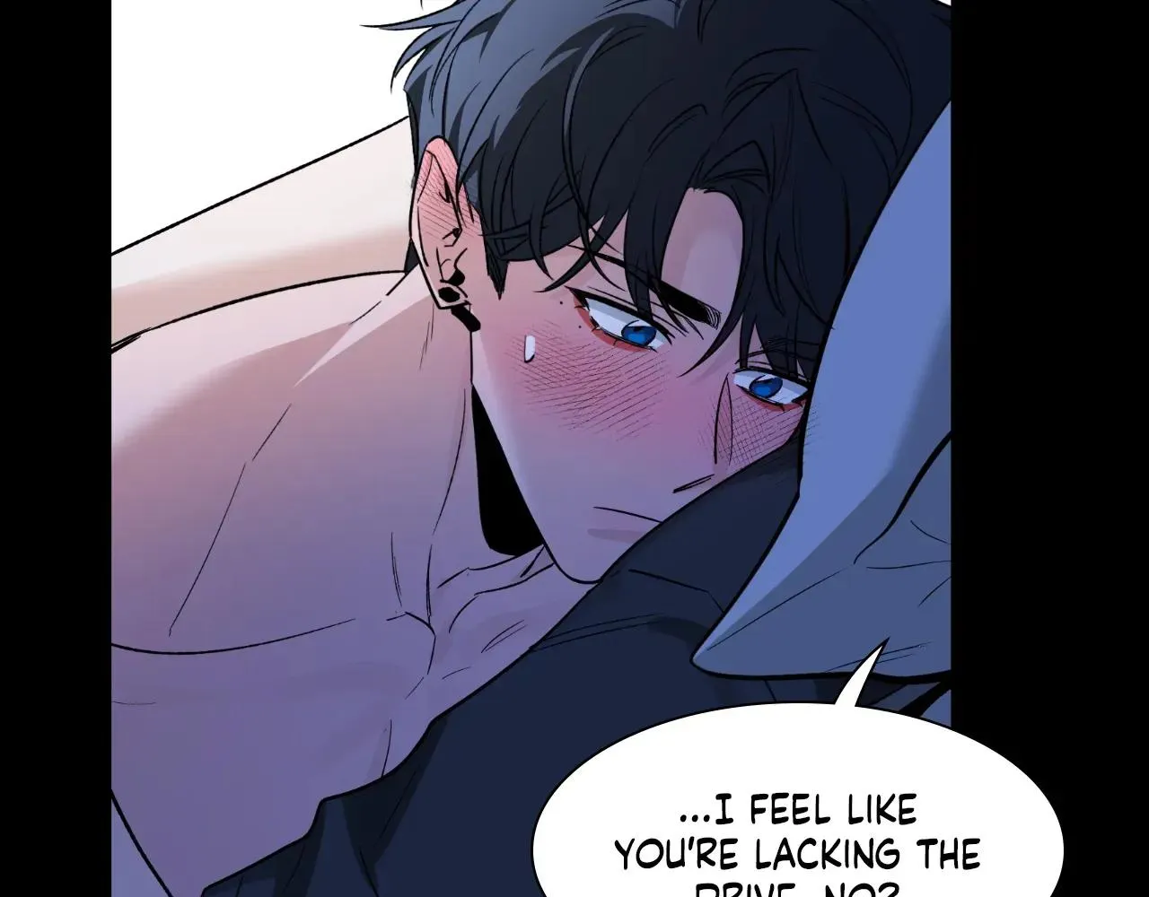 Sketch Chapter 98 page 58 - 