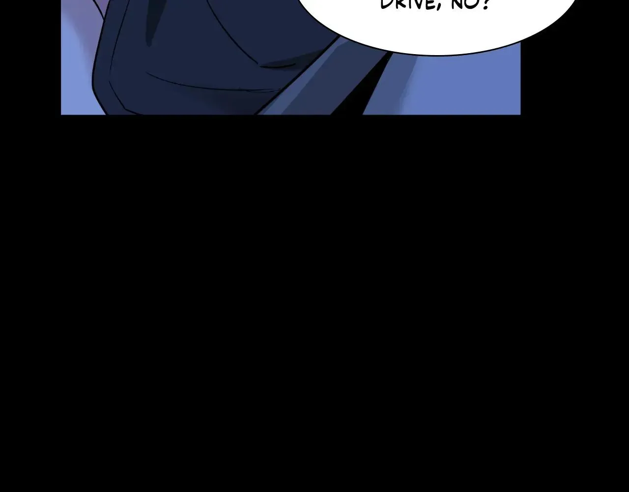 Sketch Chapter 98 page 59 - 