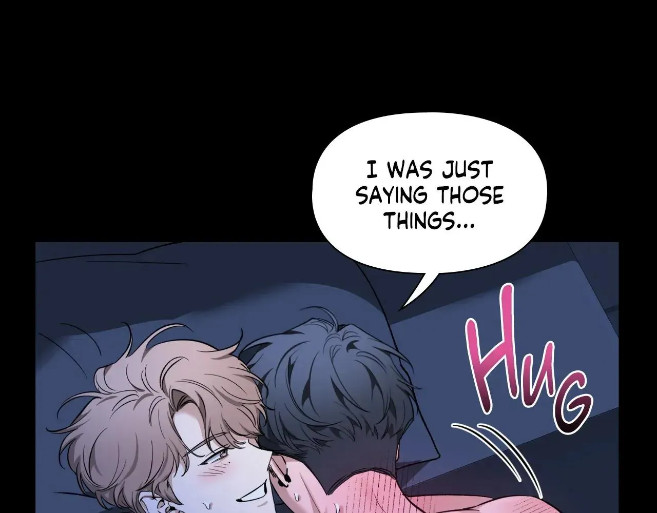 Sketch Chapter 98 page 60 - 