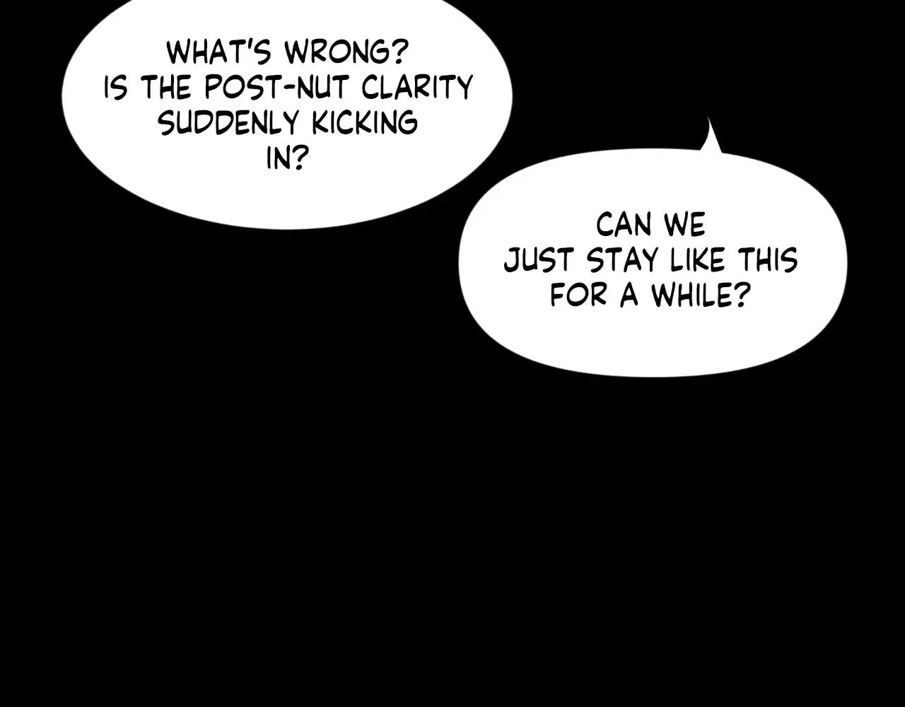 Sketch Chapter 98 page 62 - 