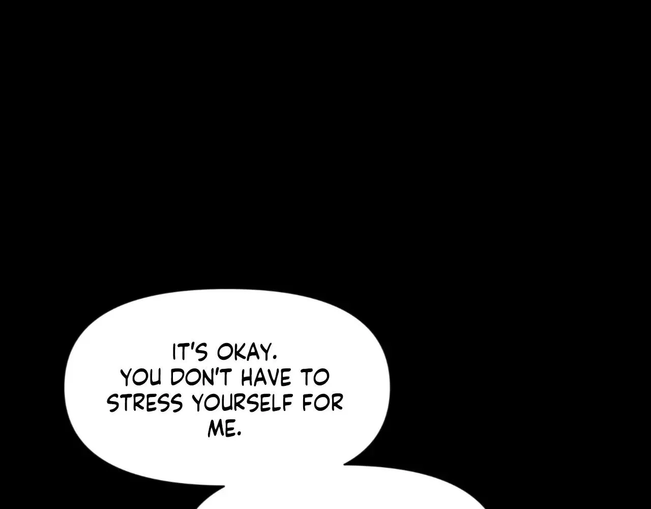 Sketch Chapter 98 page 63 - 