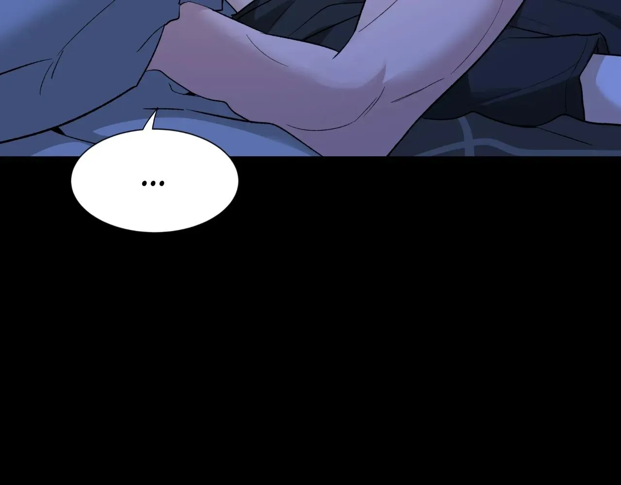 Sketch Chapter 98 page 65 - 