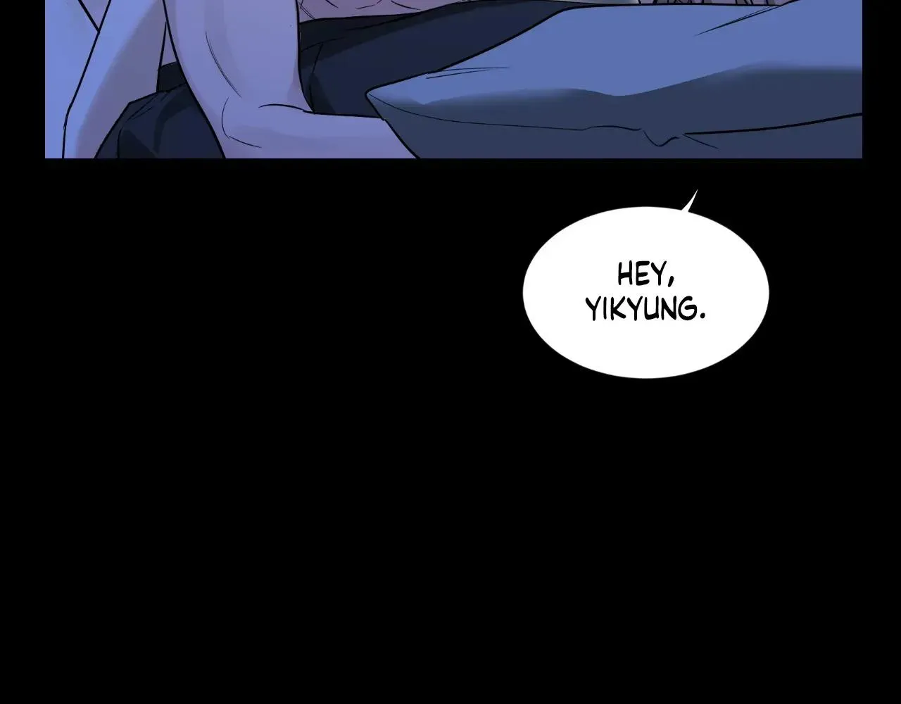 Sketch Chapter 98 page 68 - 