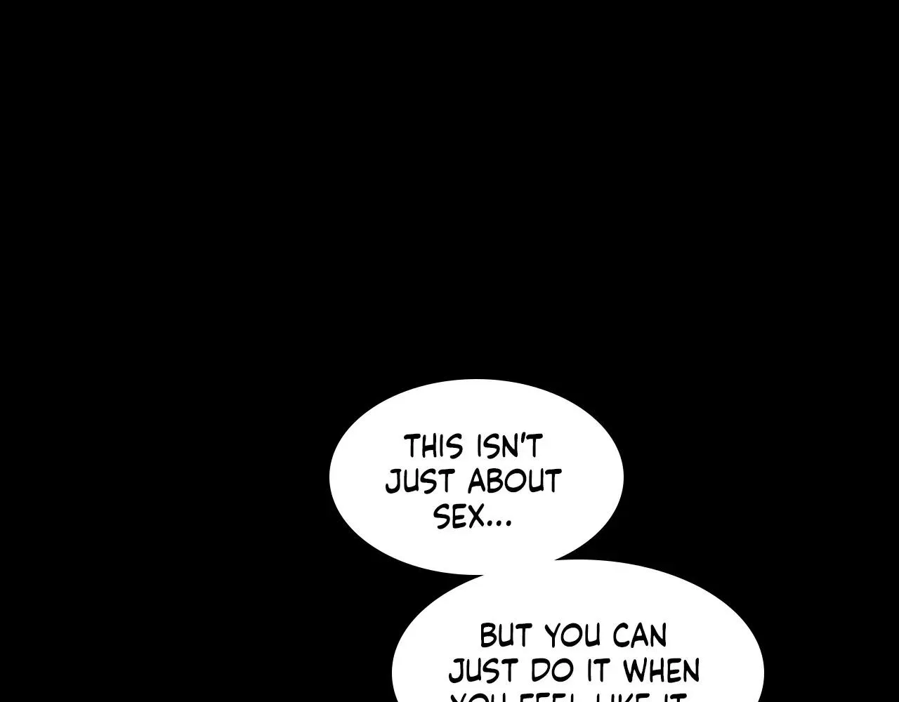 Sketch Chapter 98 page 69 - 