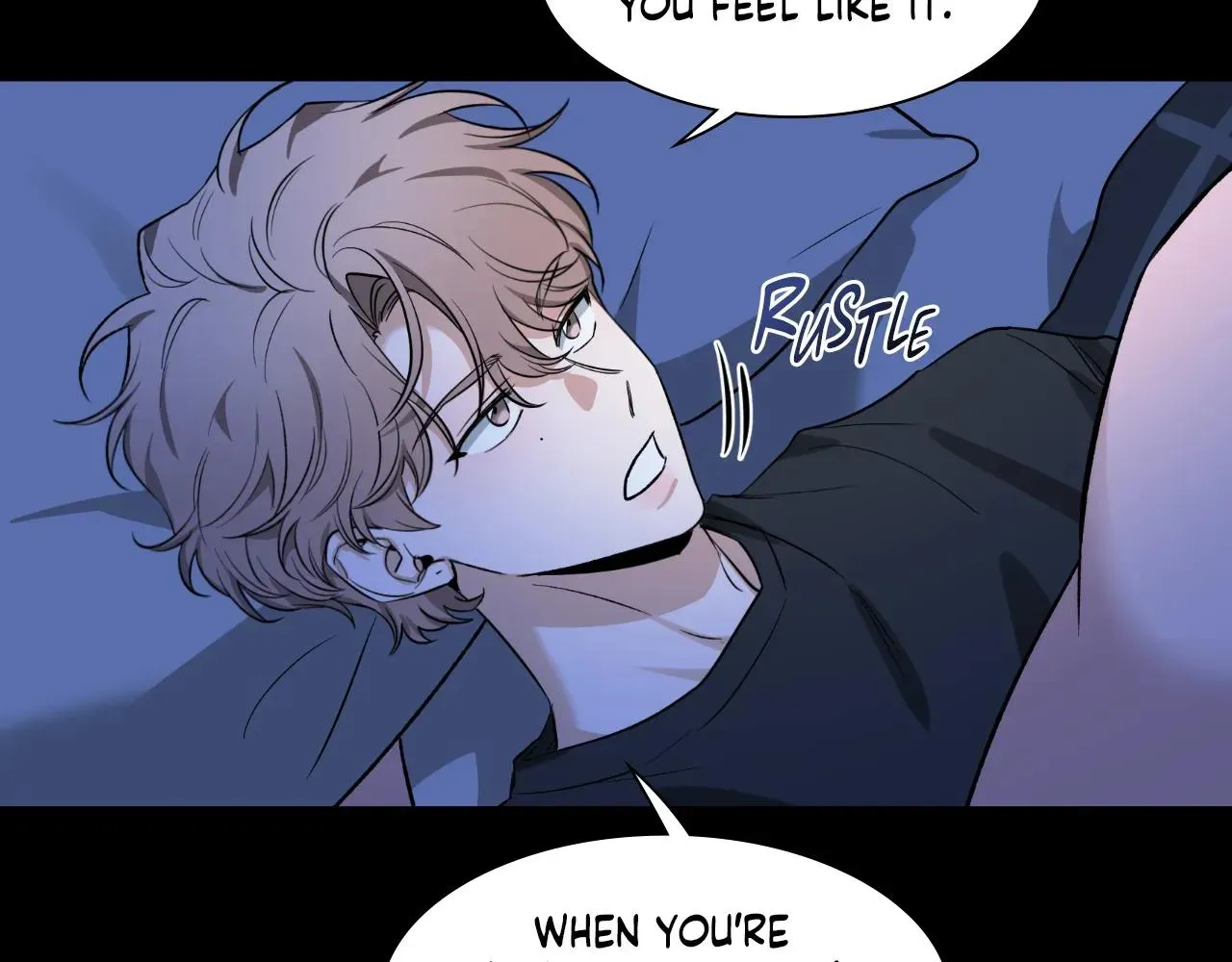 Sketch Chapter 98 page 70 - 