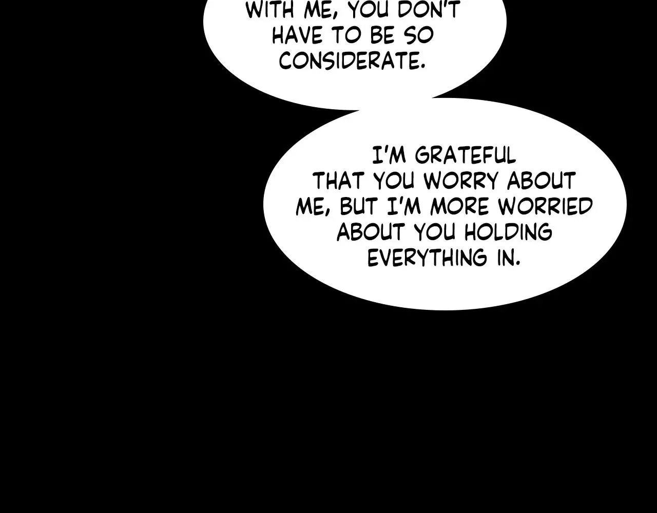 Sketch Chapter 98 page 71 - 