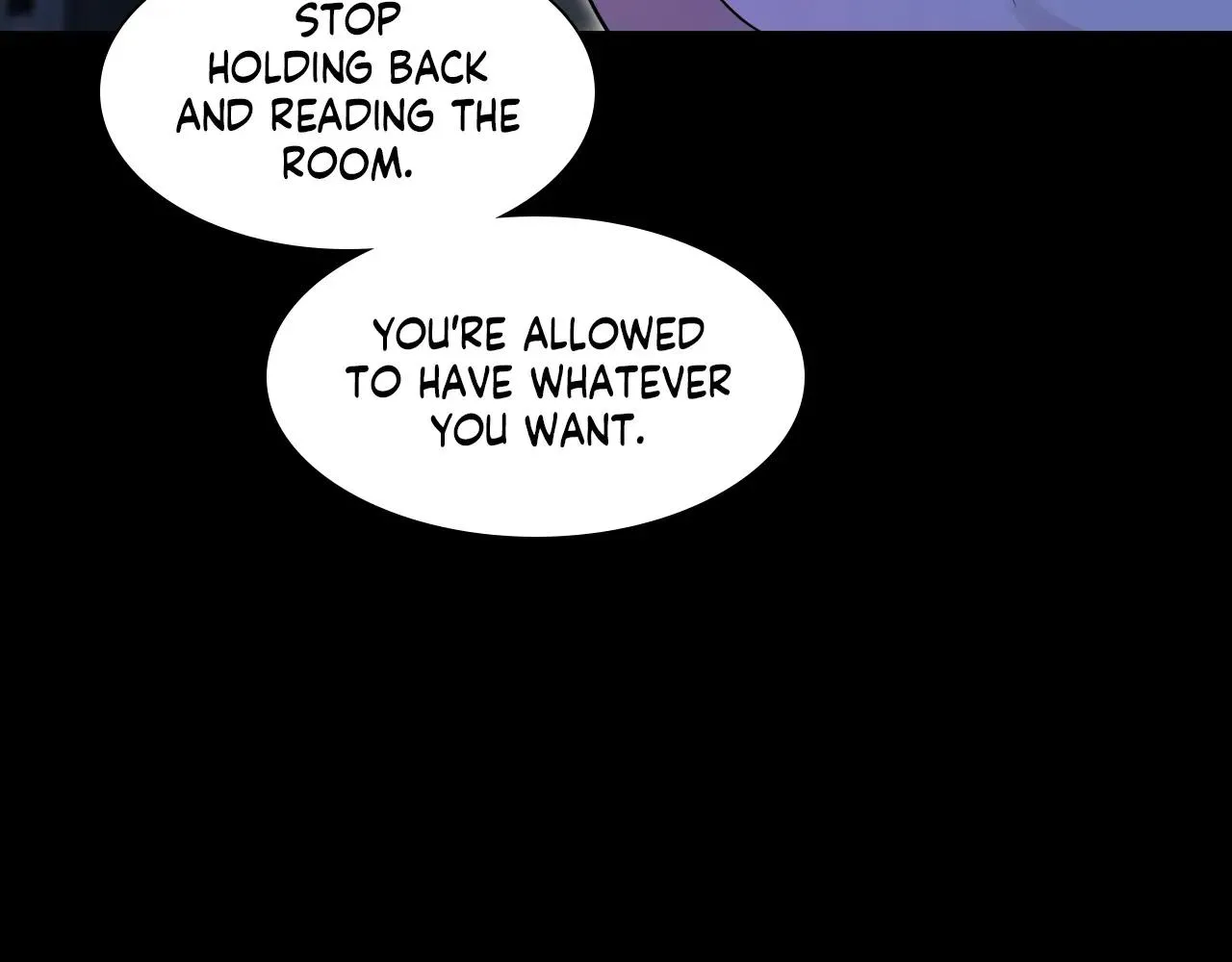 Sketch Chapter 98 page 73 - 