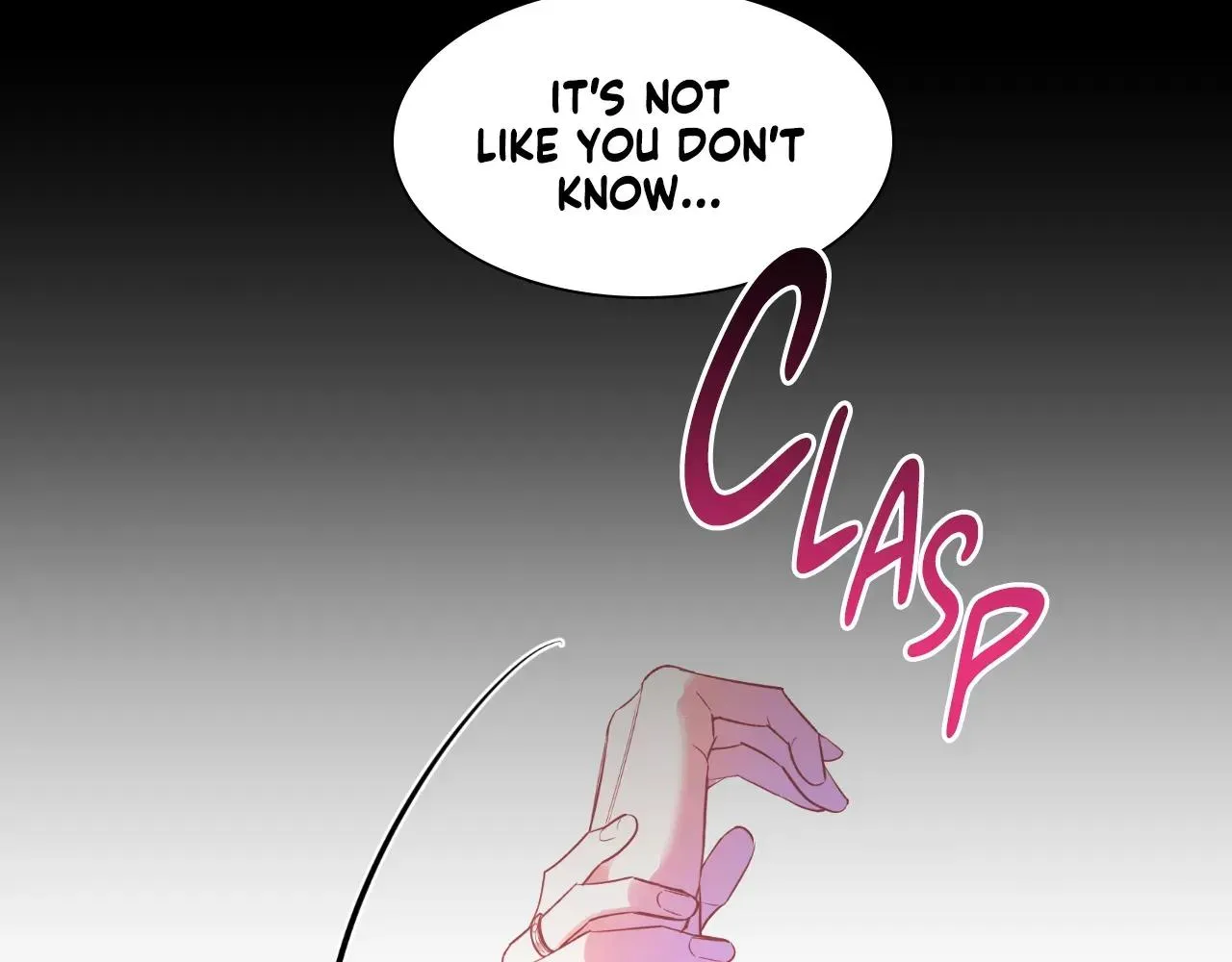 Sketch Chapter 98 page 75 - 