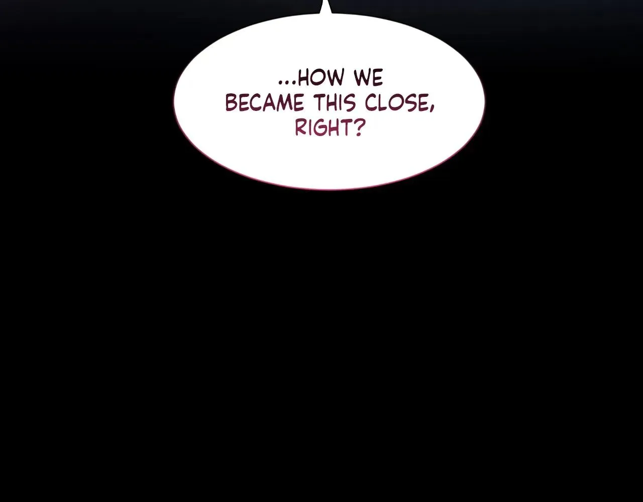 Sketch Chapter 98 page 78 - 