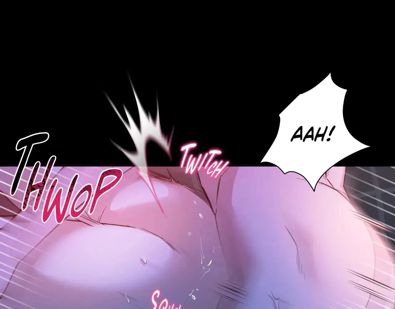 Sketch Chapter 98 page 80 - 