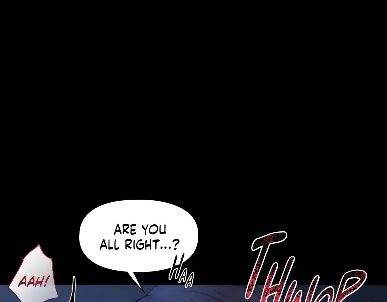 Sketch Chapter 98 page 82 - 
